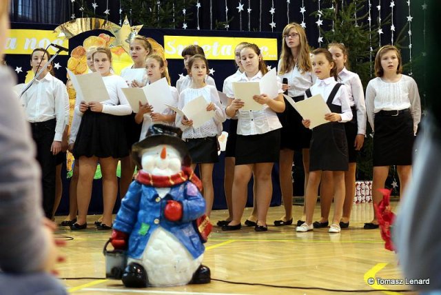 2014-12-19-131132-canon eos 700d